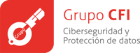 Logo Grupo CFI.png-1