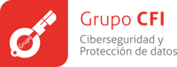 Logo Grupo CFI.png