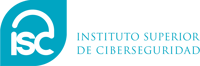 Logo ISC 1 (1)