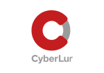 VERTICAL-CYBERLUR-LOGOTIPOCO VERTICAL-CYBERLUR-LOGOTIPOCO