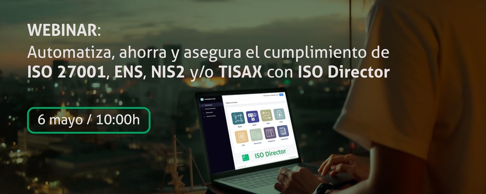 webinar250506 webinar250506